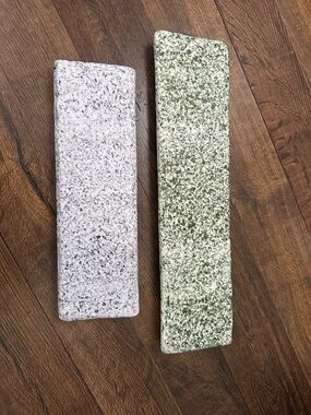 Cheforward Melamine Trays